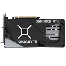 Купити Відеокарта GIGABYTE GeForce RTX 3050 WINDFORCE OC 8G - фото 4