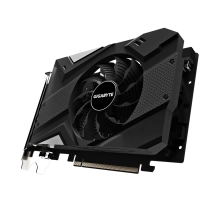 Купить Видеокарта GIGABYTE Nvidia GeForce GTX 1650 D6 OC 4G rev. 2.0 - фото 4