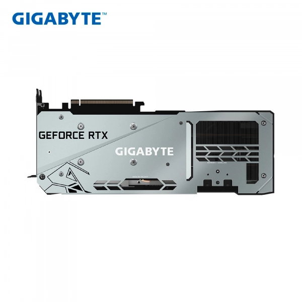 Купити Відеокарта GIGABYTE GeForce RTX 3070 Ti GAMING OC 8G (rev. 2.0) - фото 6