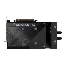 Купить Видеокарта GIGABYTE AORUS GeForce RTX 4090 XTREME WATERFORCE 24G v1.1 - фото 4