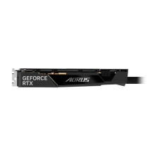 Купити Відеокарта GIGABYTE AORUS GeForce RTX 4090 XTREME WATERFORCE 24G v1.1 - фото 5