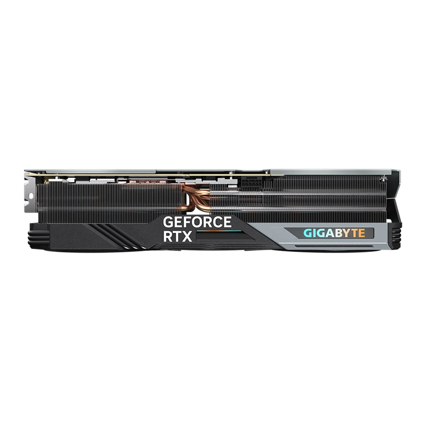 Купить Видеокарта GIGABYTE GeForce RTX 4090 GAMING 24G - фото 5