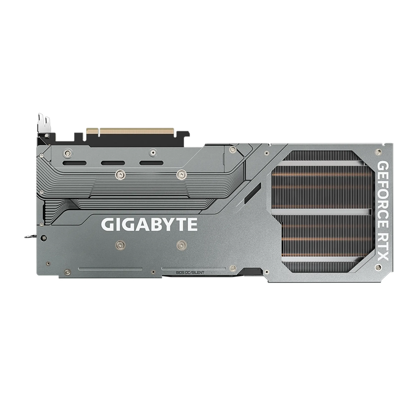 Купить Видеокарта GIGABYTE GeForce RTX 4090 GAMING 24G - фото 6