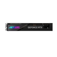 Купить Видеокарта GIGABYTE AORUS GeForce RTX 4080 16GB XTREME WATERFORCE - фото 4