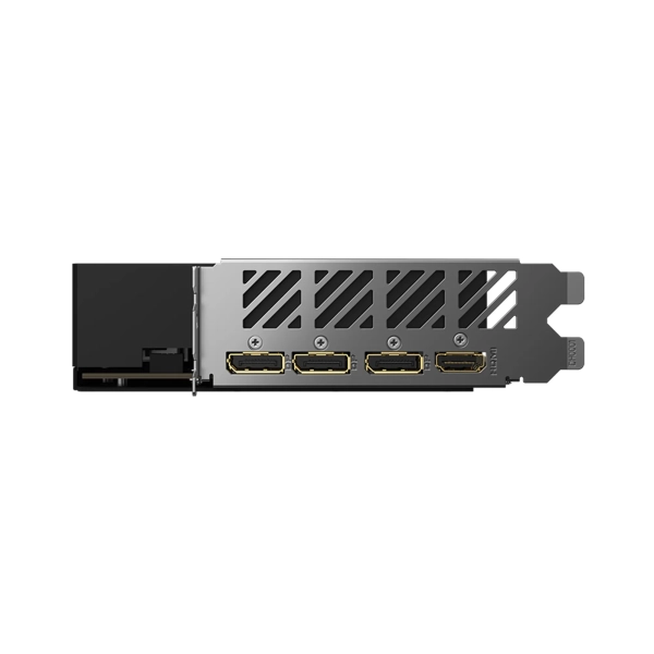Купить Видеокарта GIGABYTE AORUS GeForce RTX 4080 16GB XTREME WATERFORCE - фото 5