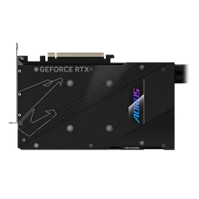 Купить Видеокарта GIGABYTE AORUS GeForce RTX 4080 16GB XTREME WATERFORCE - фото 6
