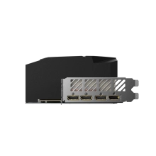 Купить Видеокарта GIGABYTE AORUS GeForce RTX 4080 16GB MASTER - фото 8