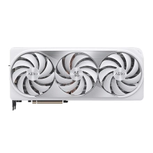Купить Видеокарта GIGABYTE GeForce RTX 4080 16GB AERO - фото 1
