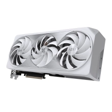 Купить Видеокарта GIGABYTE GeForce RTX 4080 16GB AERO - фото 2