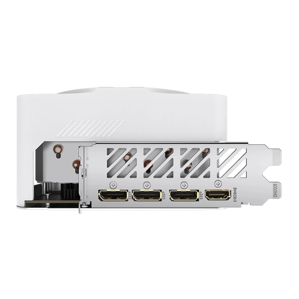 Купить Видеокарта GIGABYTE GeForce RTX 4080 16GB AERO - фото 7
