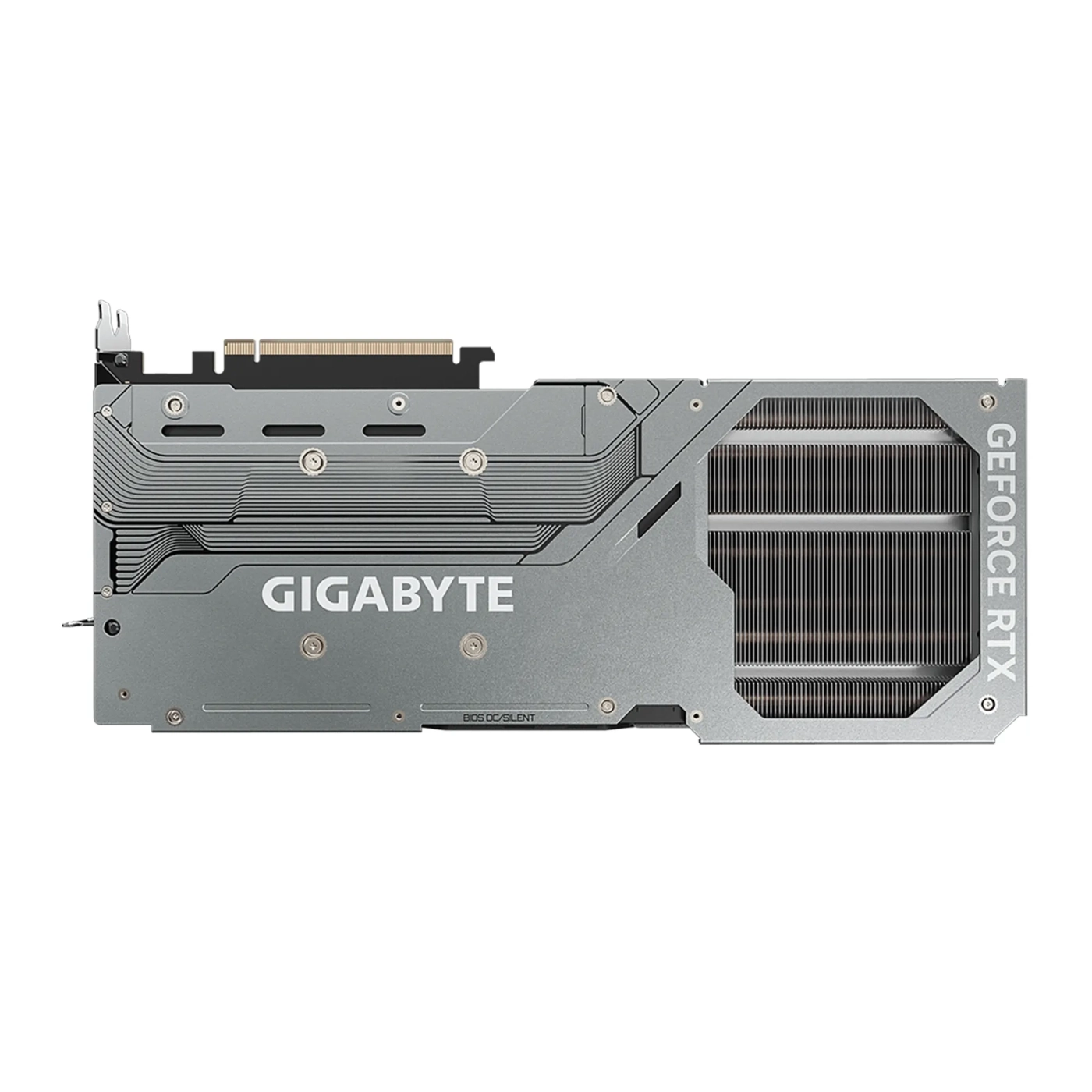 Купить Видеокарта GIGABYTE GeForce RTX 4080 16GB GAMING - фото 6