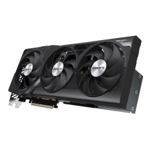 Купить Видеокарта GIGABYTE GeForce RTX 4080 16GB WINDFORCE - фото 2