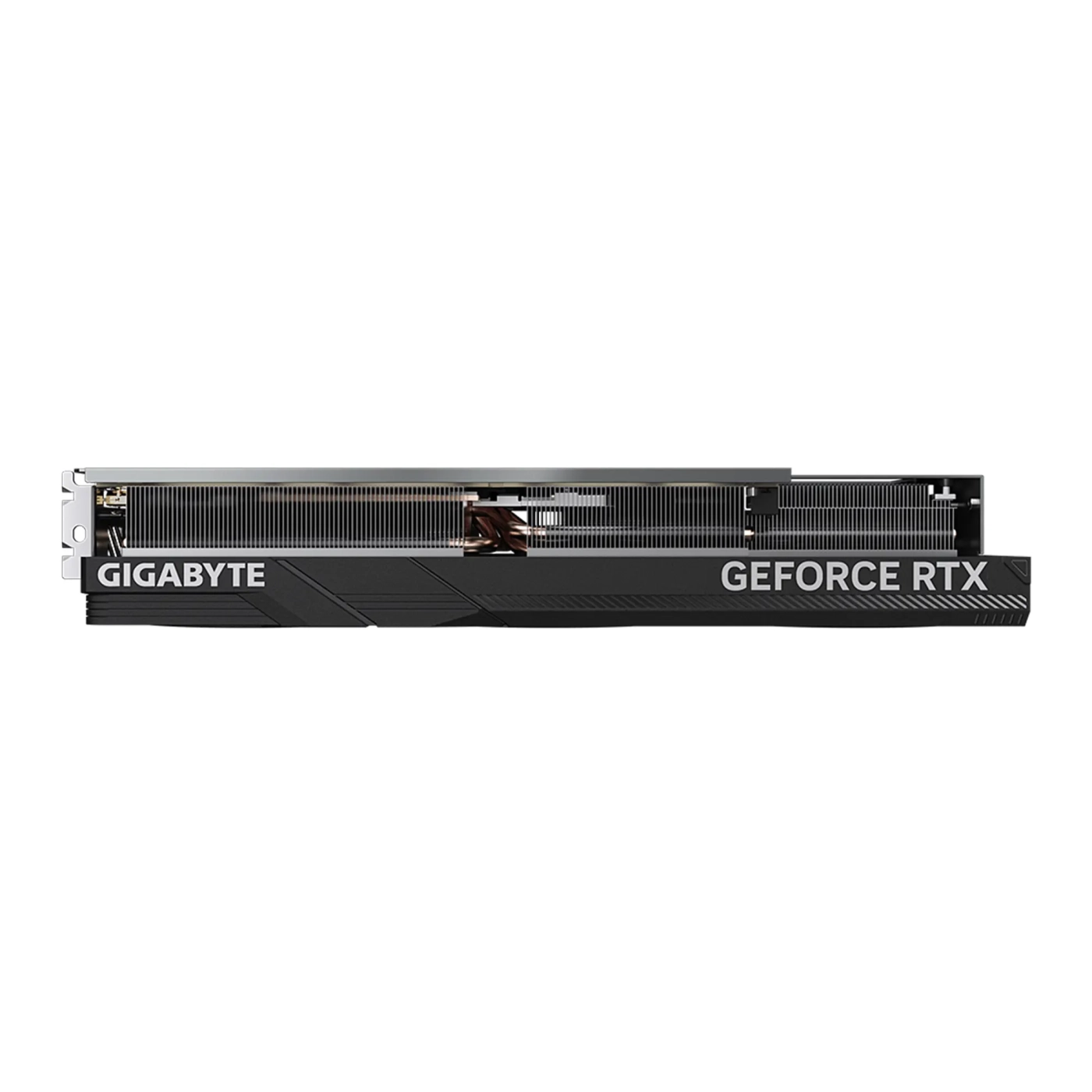 Купить Видеокарта GIGABYTE GeForce RTX 4080 16GB WINDFORCE - фото 5