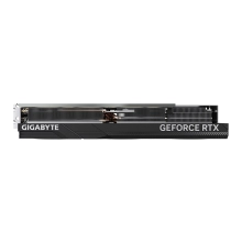 Купить Видеокарта GIGABYTE GeForce RTX 4080 16GB WINDFORCE - фото 5
