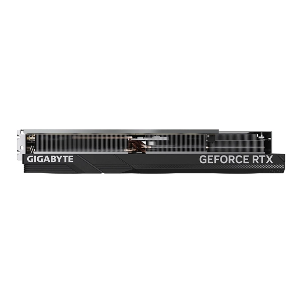 Купить Видеокарта GIGABYTE GeForce RTX 4080 16GB WINDFORCE - фото 5