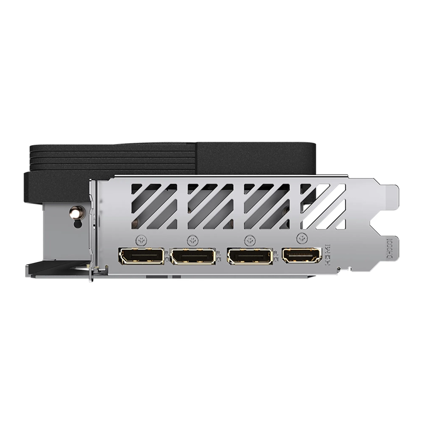 Купить Видеокарта GIGABYTE GeForce RTX 4080 16GB WINDFORCE - фото 6