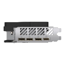 Купить Видеокарта GIGABYTE GeForce RTX 4080 16GB WINDFORCE - фото 6