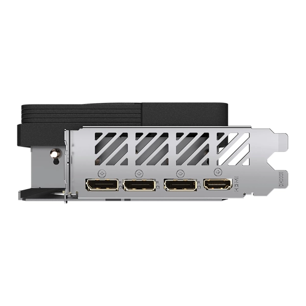 Купить Видеокарта GIGABYTE GeForce RTX 4080 16GB WINDFORCE - фото 6