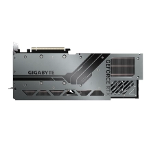 Купить Видеокарта GIGABYTE GeForce RTX 4080 16GB WINDFORCE - фото 7