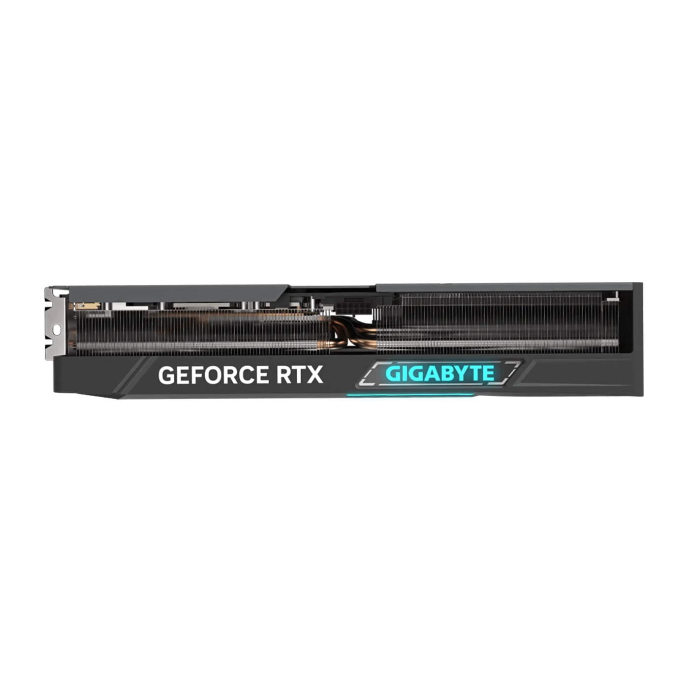 Купить Видеокарта GIGABYTE GeForce RTX 4070 Ti EAGLE 12G - фото 4