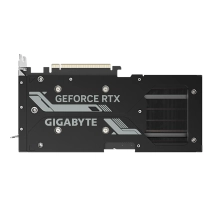 Купить Видеокарта GIGABYTE GeForce RTX 4070 Ti WINDFORCE OC 12G - фото 6