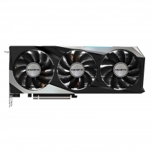 Купить Видеокарта GIGABYTE Radeon RX 6800 XT GAMING 16G - фото 1