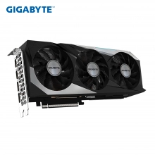 Купить Видеокарта GIGABYTE Radeon RX 6800 XT GAMING 16G - фото 2
