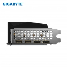 Купить Видеокарта GIGABYTE Radeon RX 6800 XT GAMING 16G - фото 7