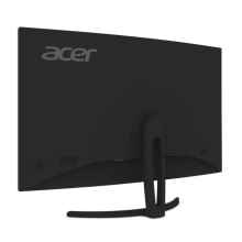 Купити Монітор 31.5" Acer ED323QURABIDPX - фото 4