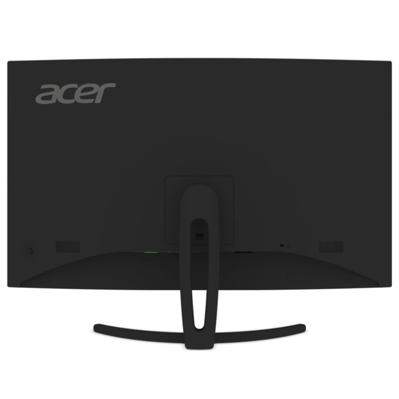 Купить Монитор 31.5" Acer ED323QURABIDPX - фото 5