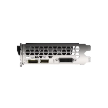 Купить Видеокарта GIGABYTE Nvidia GeForce GTX 1630 OC 4G - фото 5