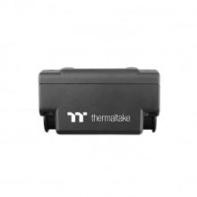 Купити Датчик Thermaltake Pacific TF1 Temperature and Flow Indicator (CL-W219-PL00BL-A) - фото 3