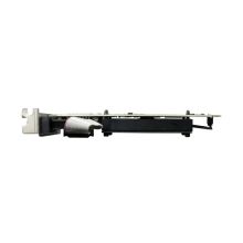 Купить Видеокарта GIGABYTE NVIDIA GeForce GT 710 D3 Low Profile 2G rev. 2.0 - фото 3