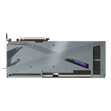 Купить Видеокарта GIGABYTE AORUS Radeon RX 7900 XTX ELITE 24G - фото 6