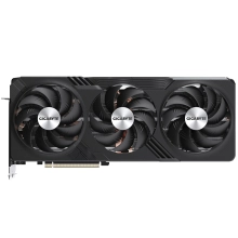 Купить Видеокарта GIGABYTE Radeon RX 7900 XTX GAMING OC 24G - фото 1