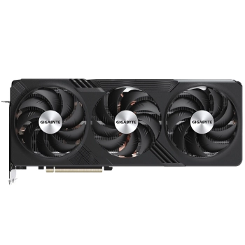 Купить Видеокарта GIGABYTE Radeon RX 7900 XTX GAMING OC 24G - фото 1
