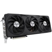 Купить Видеокарта GIGABYTE Radeon RX 7900 XTX GAMING OC 24G - фото 2