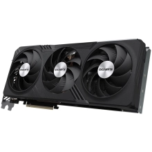 Купить Видеокарта GIGABYTE Radeon RX 7900 XTX GAMING OC 24G - фото 4