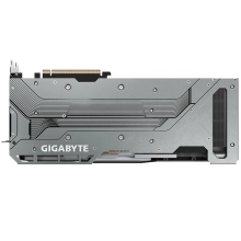 Купить Видеокарта GIGABYTE Radeon RX 7900 XTX GAMING OC 24G - фото 5