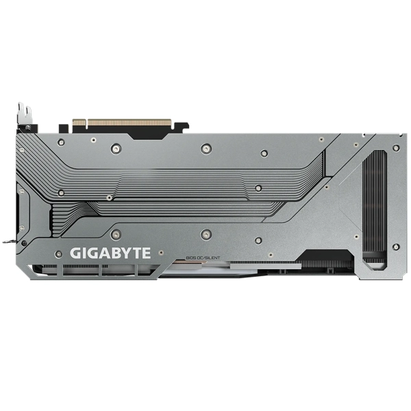 Купить Видеокарта GIGABYTE Radeon RX 7900 XTX GAMING OC 24G - фото 5