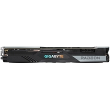 Купить Видеокарта GIGABYTE Radeon RX 7900 XTX GAMING OC 24G - фото 6