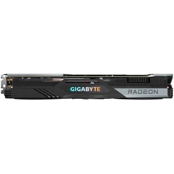 Купить Видеокарта GIGABYTE Radeon RX 7900 XTX GAMING OC 24G - фото 6