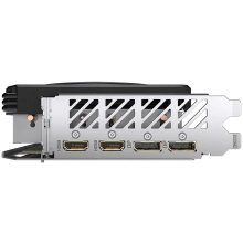 Купить Видеокарта GIGABYTE Radeon RX 7900 XTX GAMING OC 24G - фото 7