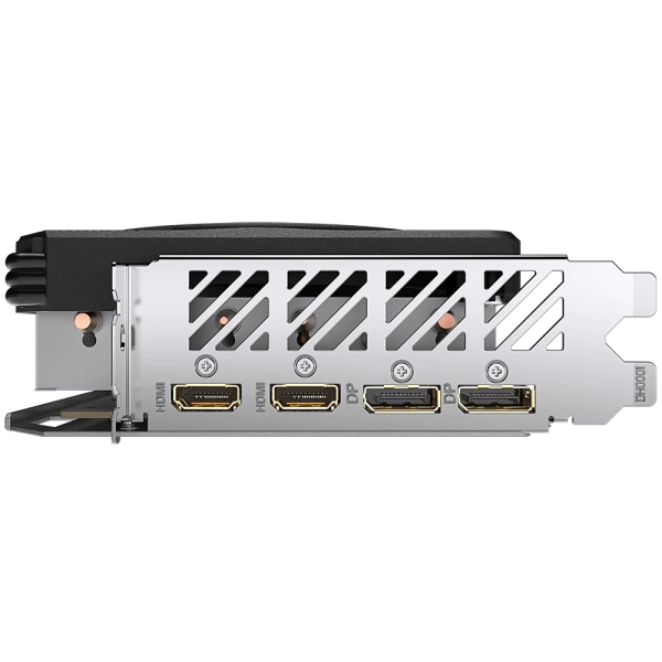Купить Видеокарта GIGABYTE Radeon RX 7900 XTX GAMING OC 24G - фото 7