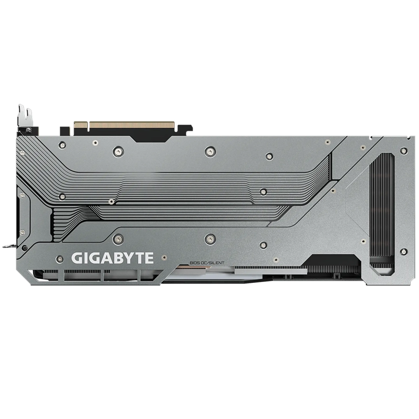 Купити Відеокарта GIGABYTE Radeon RX 7900 XT GAMING OC 20G - фото 5