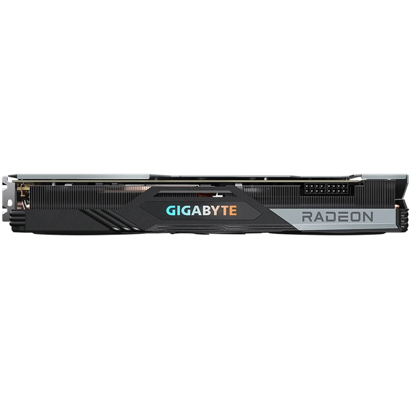 Купить Видеокарта GIGABYTE Radeon RX 7900 XT GAMING OC 20G - фото 6