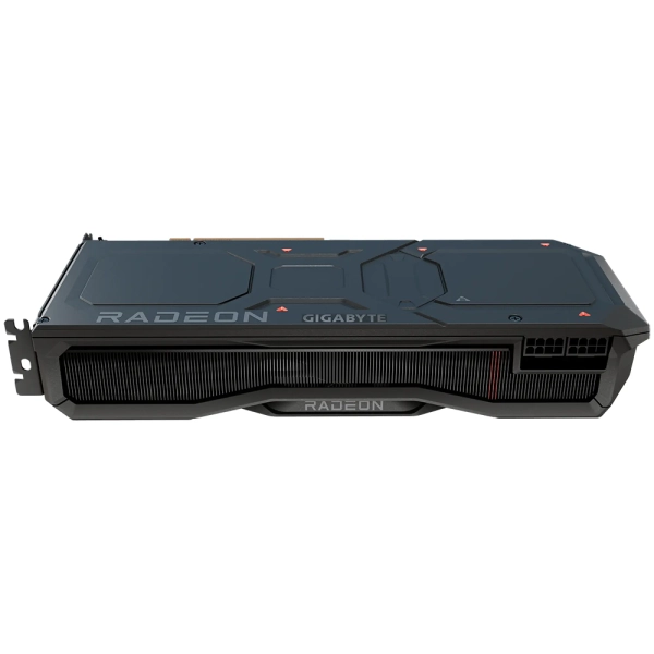 Купити Відеокарта GIGABYTE Radeon RX 7900 XT 20G - фото 3