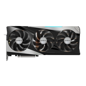 Купить Видеокарта GIGABYTE Radeon RX 6950 XT GAMING OC 16G - фото 1