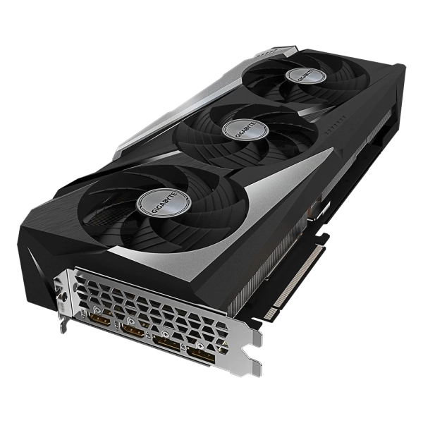 Купить Видеокарта GIGABYTE Radeon RX 6950 XT GAMING OC 16G - фото 4