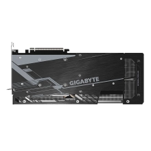 Купить Видеокарта GIGABYTE Radeon RX 6950 XT GAMING OC 16G - фото 5